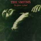 THE SMITHS/The Queen Is Dead