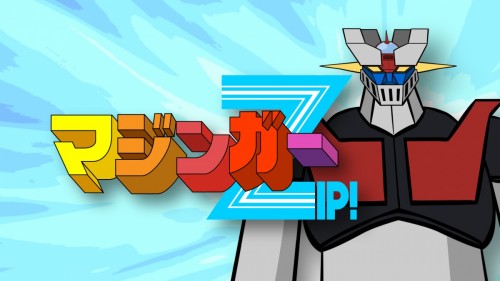 日本テレビ「ZIP!」公式サイト